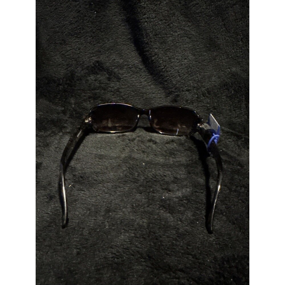 Apt 9 Floral Kohl's Style Sunglasses - 100% UV Protection - Picture 3 of 5